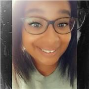 Cours de soutien, aide aux devoirs et révisions